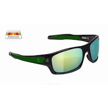 https://www.permessidipesca.it/img/galleries/offers/24/ocala-polaroid-traper-green-revo.jpg