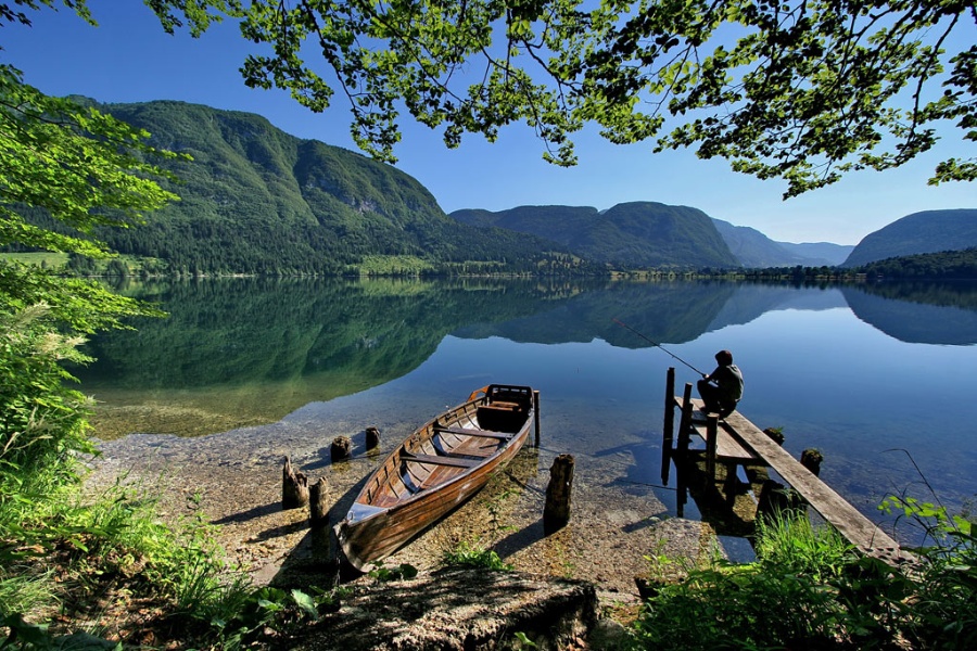 bohinj-jezero-ribiske-karte.jpg