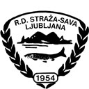 Straža-Sava