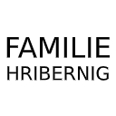 logo Ribiška družina