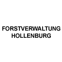 logo Fishing family