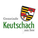 Gemeinde Keutschach am See