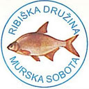 Murska Sobota