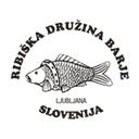 rd-barje-ljubljanica-slovenija-dovolilnice.jpg