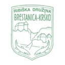 brestanica-krsko-dovolilnice.jpg