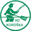 Koroška