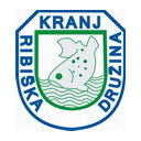 Kranj