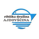 rd-ajdovscina-reka-vipava-fly-fishing-slovenia-hubelj-europe.jpg