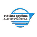 Ajdovščina