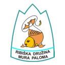 Mura Paloma