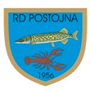 Postojna