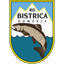 logo Fishing family