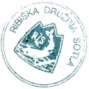 Sotla