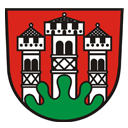 logo Ribiška družina